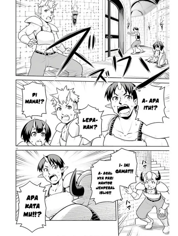 image-komik-boku-ga-yuusha-de-maou-mo-boku-de-chapter-10-28/31