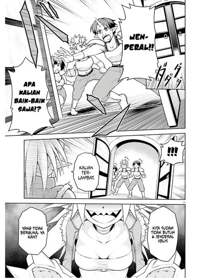 image-komik-boku-ga-yuusha-de-maou-mo-boku-de-chapter-10-29/31