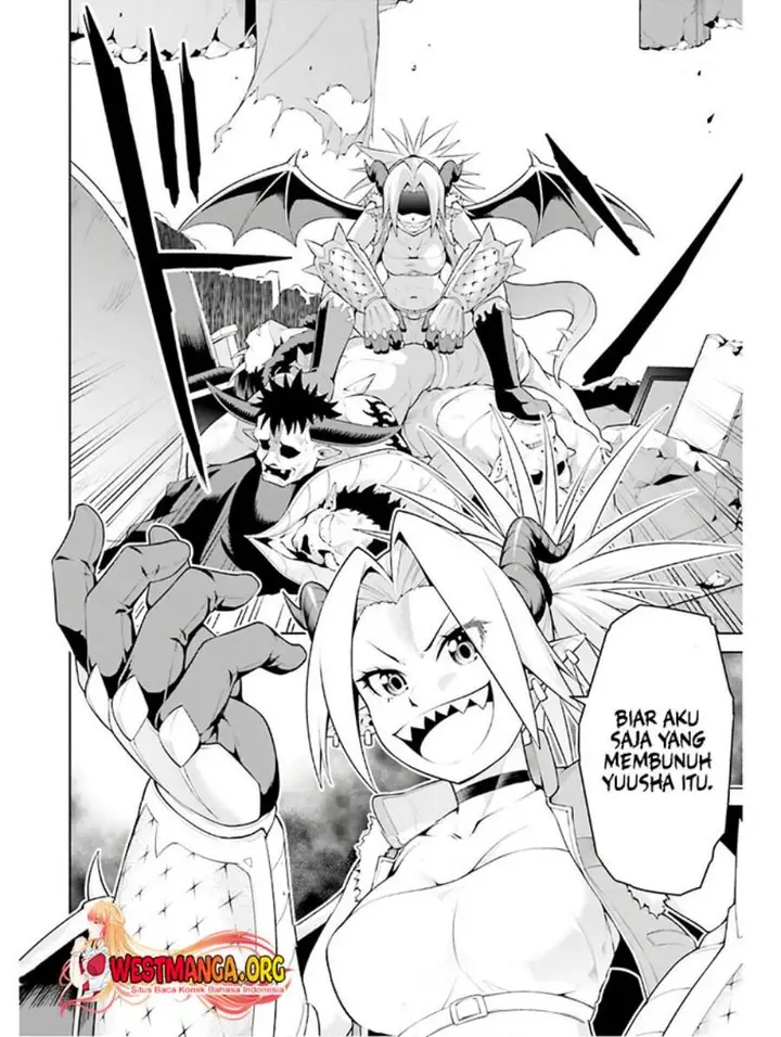 image-komik-boku-ga-yuusha-de-maou-mo-boku-de-chapter-10-30/31