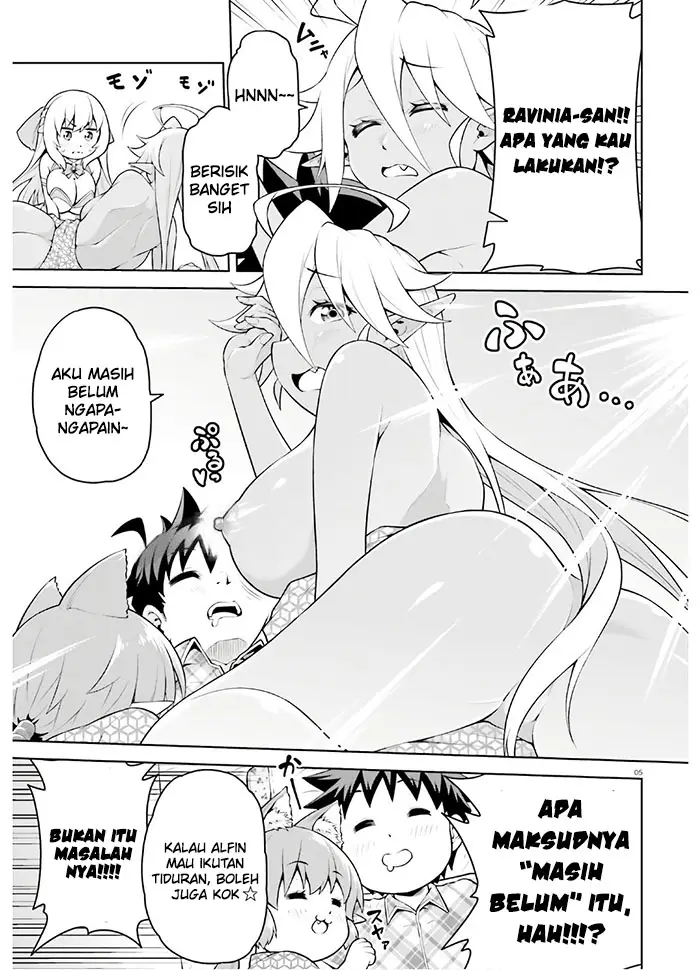 image-komik-boku-ga-yuusha-de-maou-mo-boku-de-chapter-11-4/29