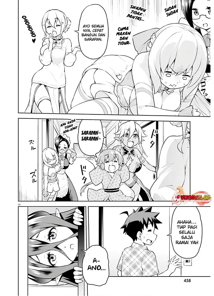 image-komik-boku-ga-yuusha-de-maou-mo-boku-de-chapter-11-7/29