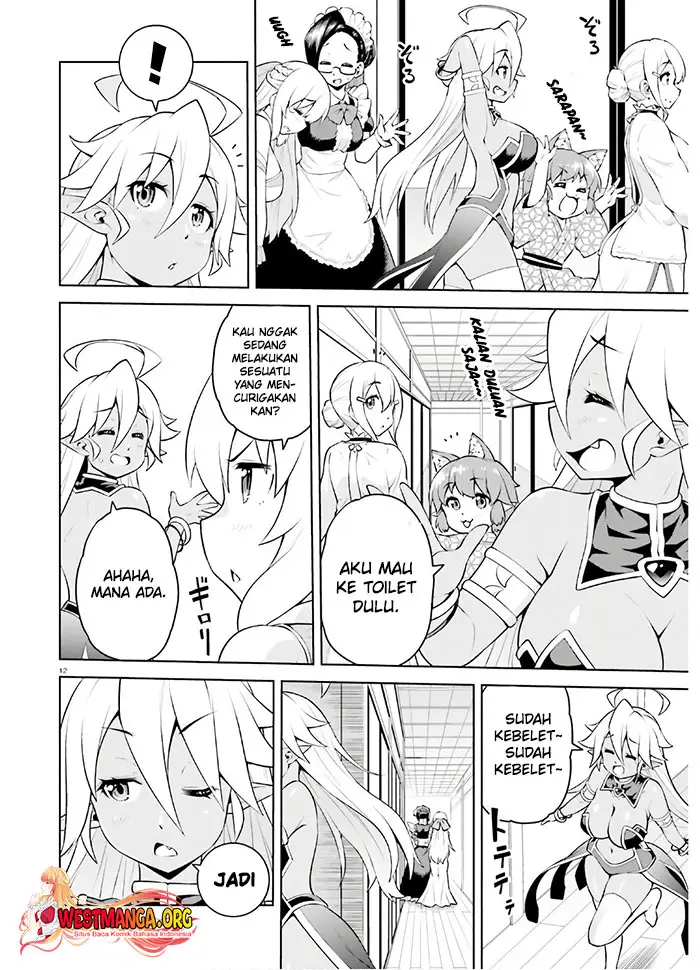 image-komik-boku-ga-yuusha-de-maou-mo-boku-de-chapter-11-11/29