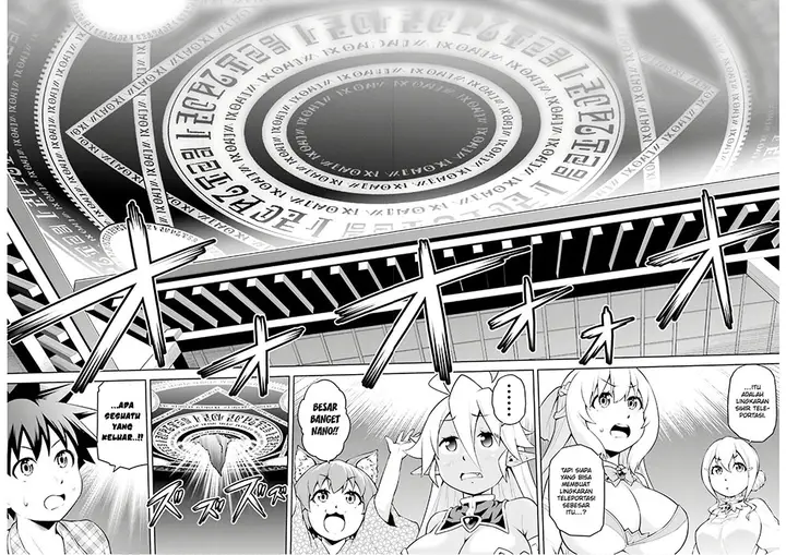 image-komik-boku-ga-yuusha-de-maou-mo-boku-de-chapter-11-15/29