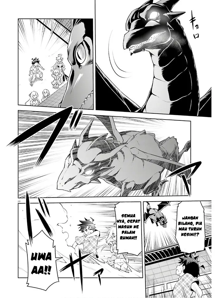 image-komik-boku-ga-yuusha-de-maou-mo-boku-de-chapter-11-18/29