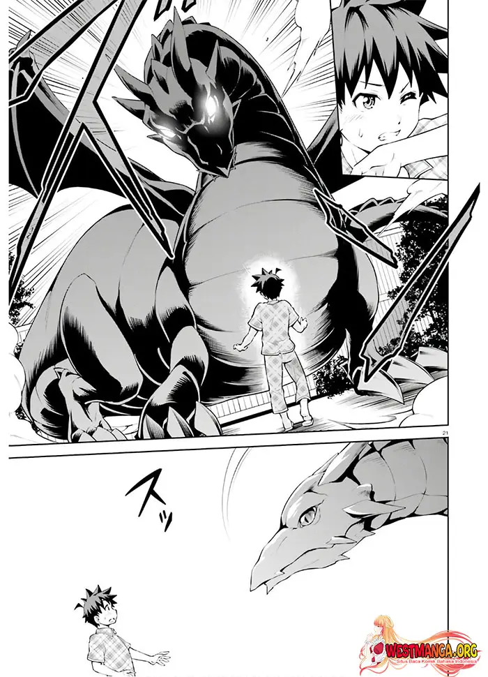 image-komik-boku-ga-yuusha-de-maou-mo-boku-de-chapter-11-19/29