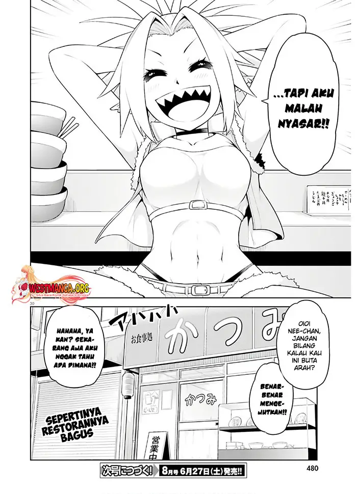 image-komik-boku-ga-yuusha-de-maou-mo-boku-de-chapter-11-28/29