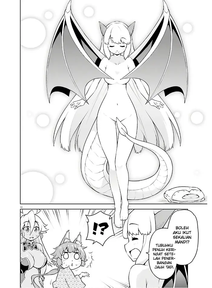 image-komik-boku-ga-yuusha-de-maou-mo-boku-de-chapter-12-10/31