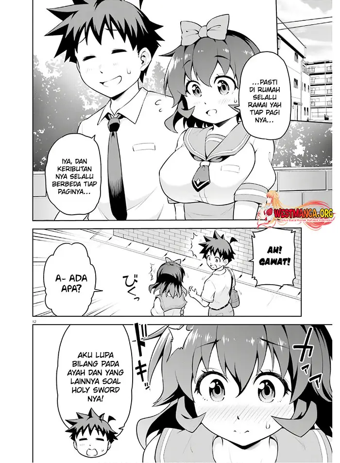 image-komik-boku-ga-yuusha-de-maou-mo-boku-de-chapter-12-12/31