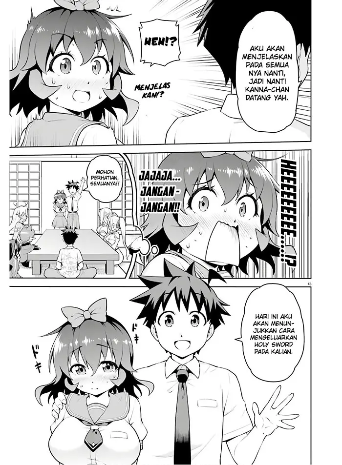 image-komik-boku-ga-yuusha-de-maou-mo-boku-de-chapter-12-13/31