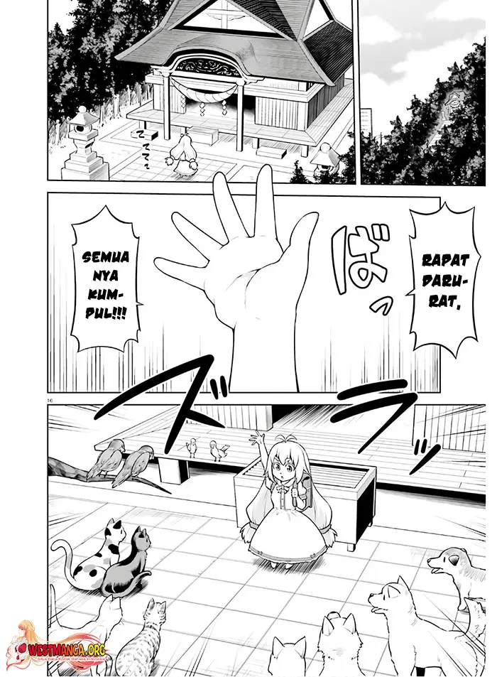 image-komik-boku-ga-yuusha-de-maou-mo-boku-de-chapter-12-16/31