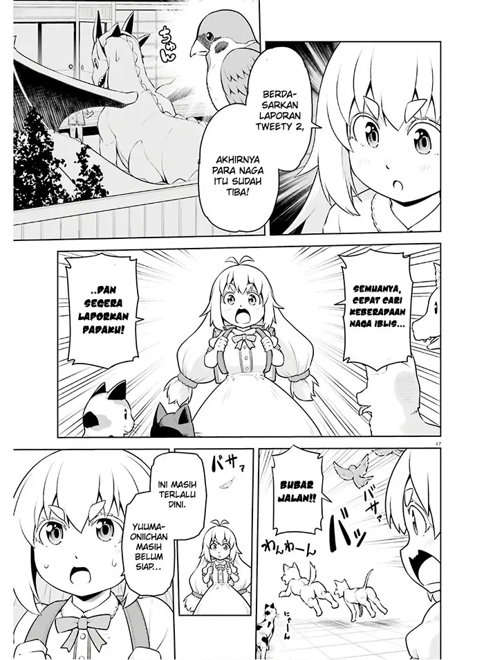 image-komik-boku-ga-yuusha-de-maou-mo-boku-de-chapter-12-17/31