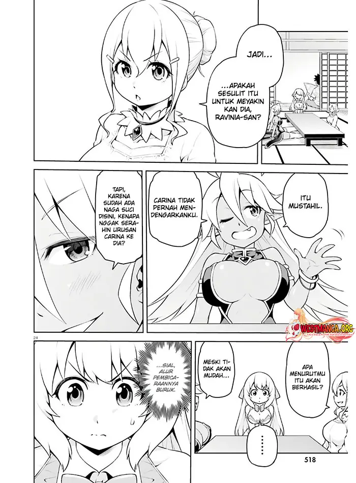 image-komik-boku-ga-yuusha-de-maou-mo-boku-de-chapter-12-24/31