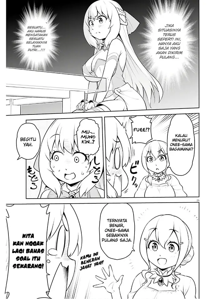 image-komik-boku-ga-yuusha-de-maou-mo-boku-de-chapter-12-25/31