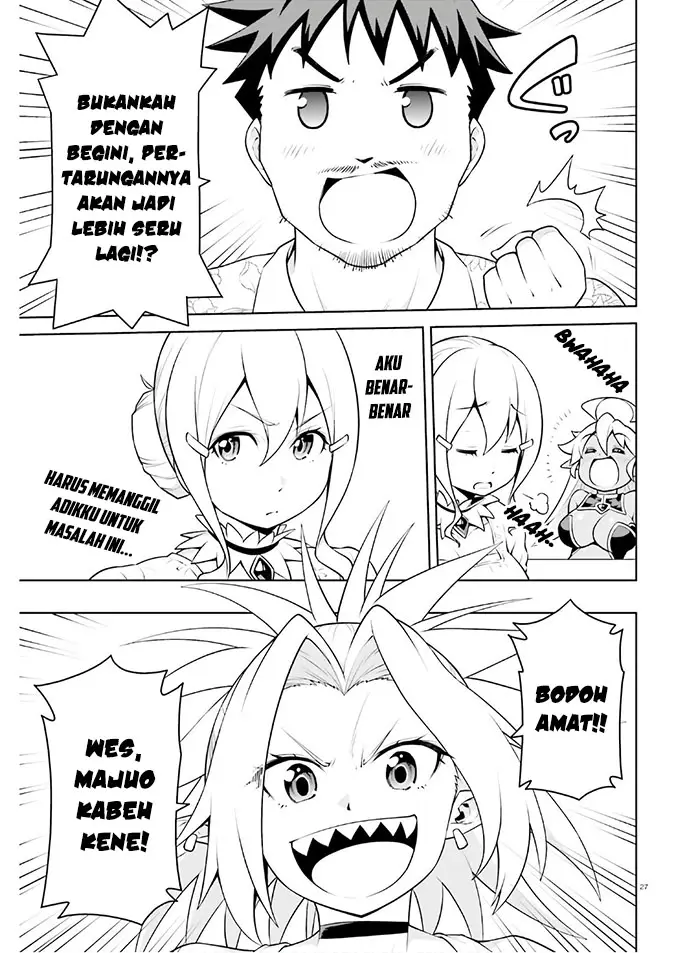 image-komik-boku-ga-yuusha-de-maou-mo-boku-de-chapter-12-27/31