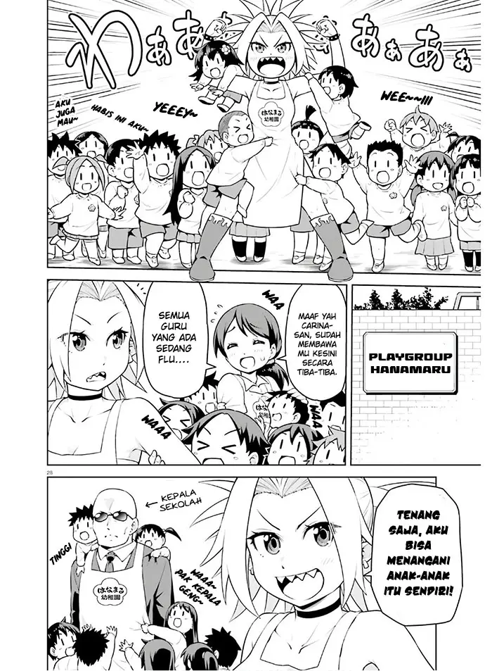 image-komik-boku-ga-yuusha-de-maou-mo-boku-de-chapter-12-28/31