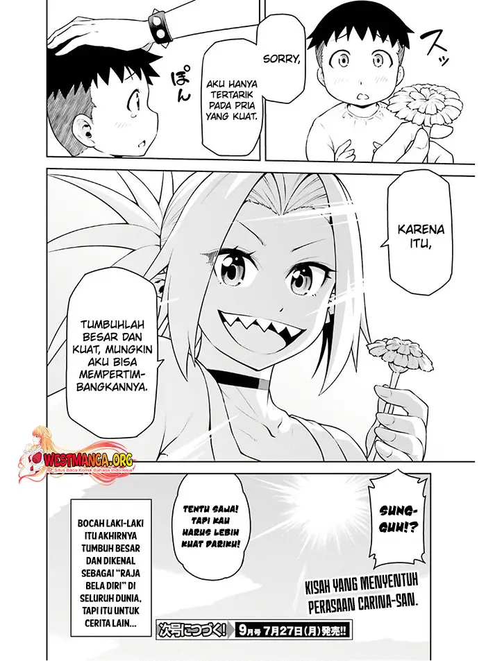 image-komik-boku-ga-yuusha-de-maou-mo-boku-de-chapter-12-30/31