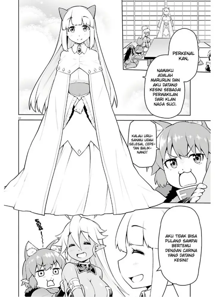 image-komik-boku-ga-yuusha-de-maou-mo-boku-de-chapter-13-2/31