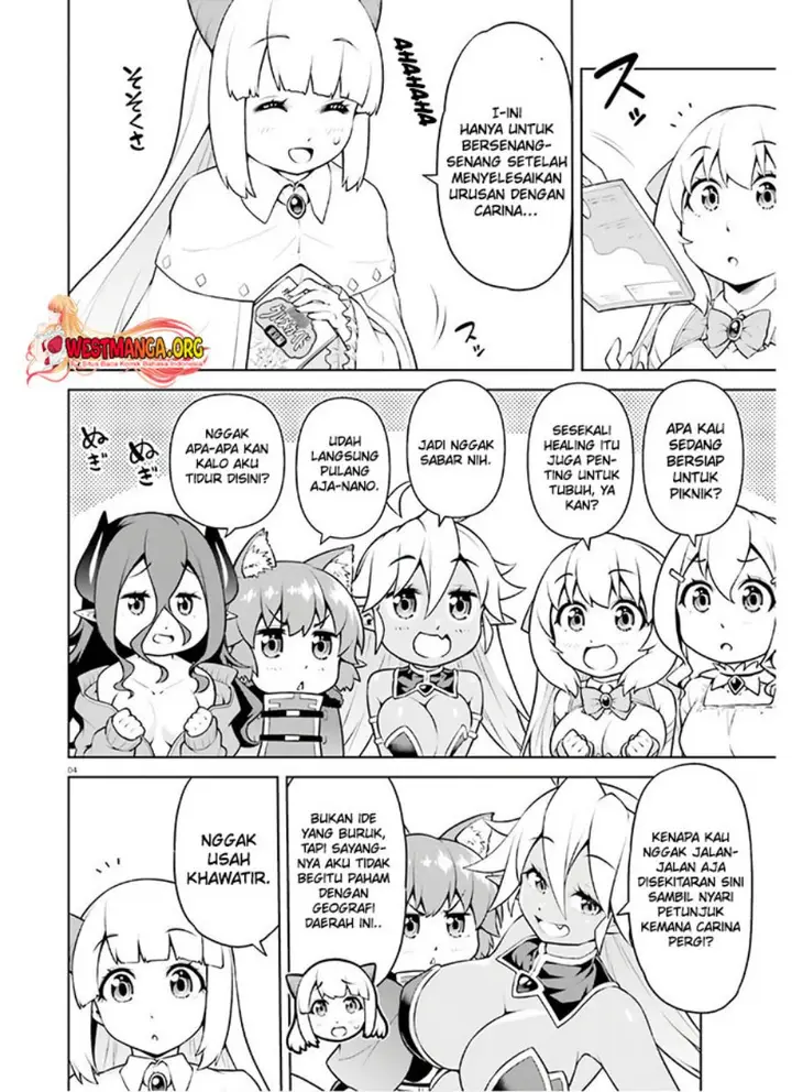 image-komik-boku-ga-yuusha-de-maou-mo-boku-de-chapter-13-4/31