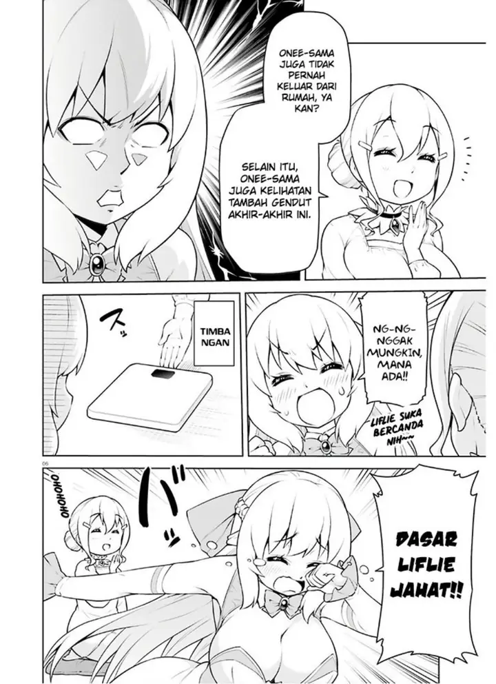 image-komik-boku-ga-yuusha-de-maou-mo-boku-de-chapter-13-6/31