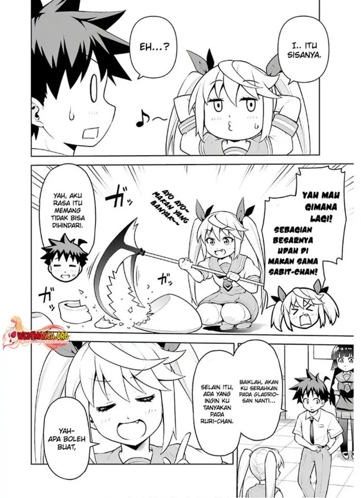 image-komik-boku-ga-yuusha-de-maou-mo-boku-de-chapter-13-12/31