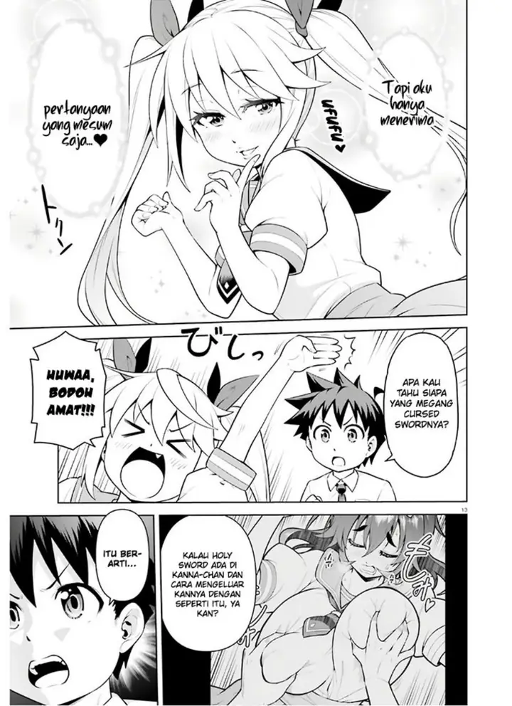 image-komik-boku-ga-yuusha-de-maou-mo-boku-de-chapter-13-13/31