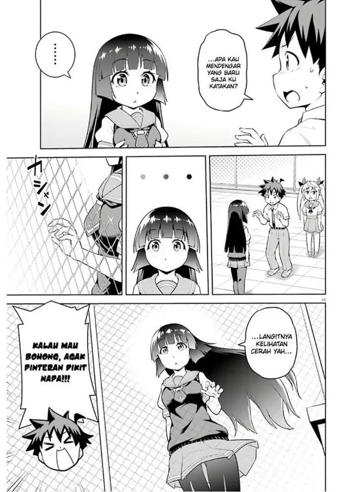 image-komik-boku-ga-yuusha-de-maou-mo-boku-de-chapter-13-15/31