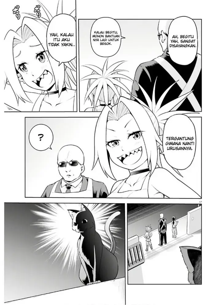 image-komik-boku-ga-yuusha-de-maou-mo-boku-de-chapter-13-17/31