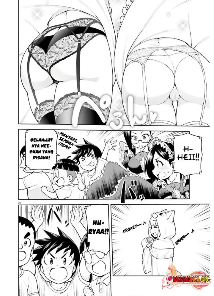 image-komik-boku-ga-yuusha-de-maou-mo-boku-de-chapter-13-20/31