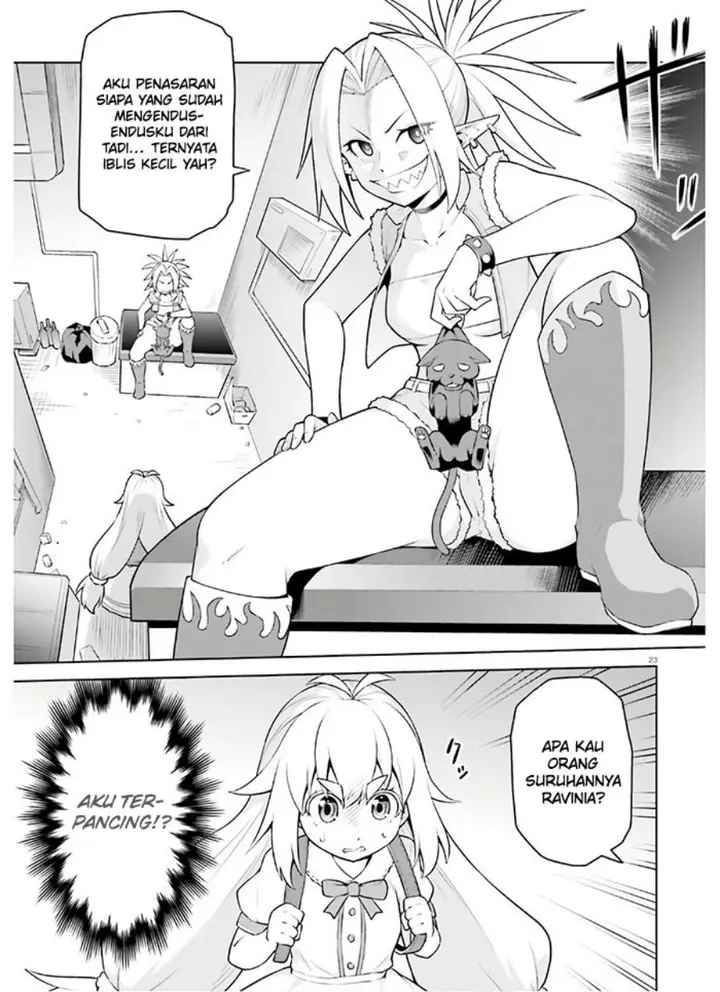 image-komik-boku-ga-yuusha-de-maou-mo-boku-de-chapter-13-23/31