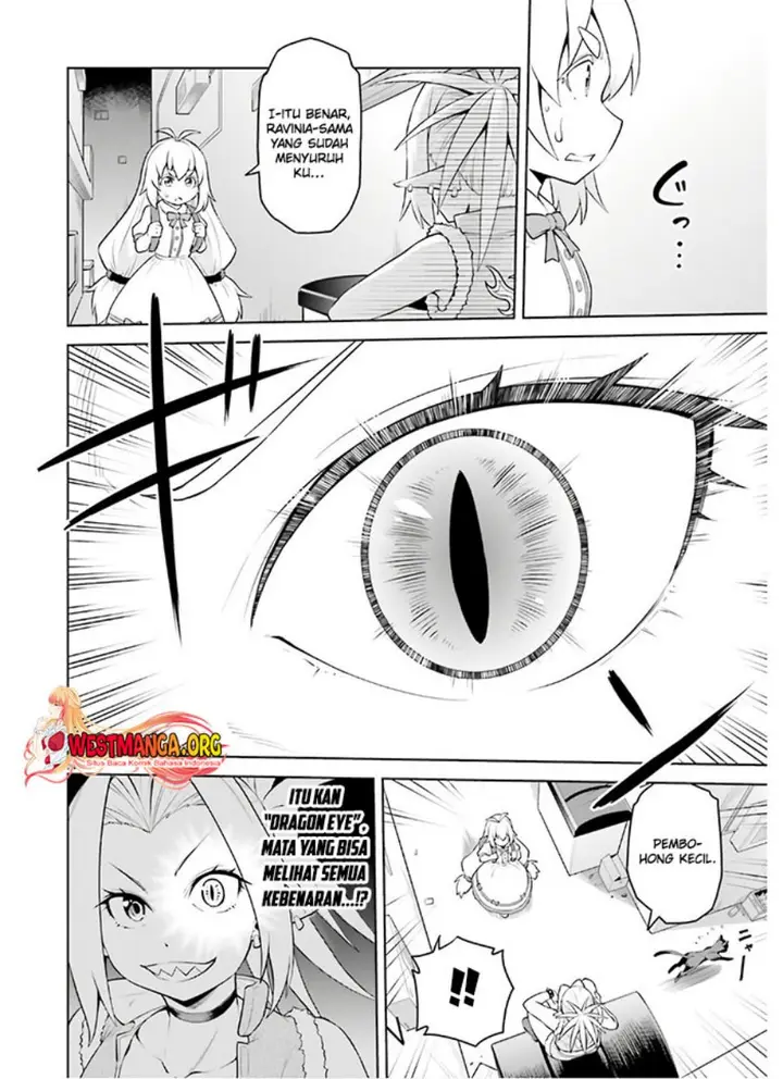 image-komik-boku-ga-yuusha-de-maou-mo-boku-de-chapter-13-24/31