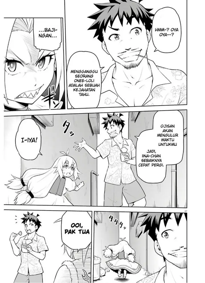 image-komik-boku-ga-yuusha-de-maou-mo-boku-de-chapter-13-27/31