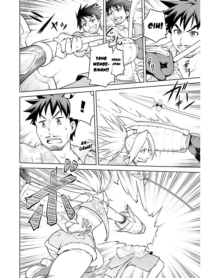 image-komik-boku-ga-yuusha-de-maou-mo-boku-de-chapter-14-10/31