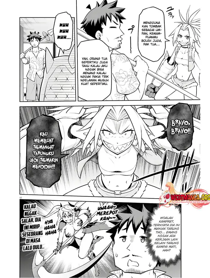 image-komik-boku-ga-yuusha-de-maou-mo-boku-de-chapter-14-12/31