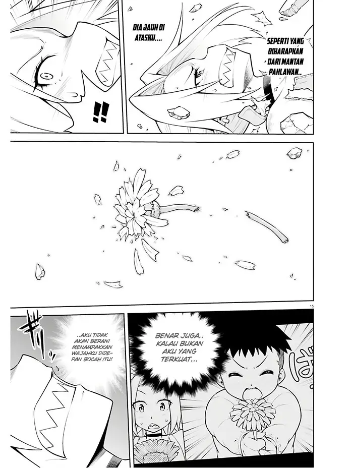 image-komik-boku-ga-yuusha-de-maou-mo-boku-de-chapter-14-15/31