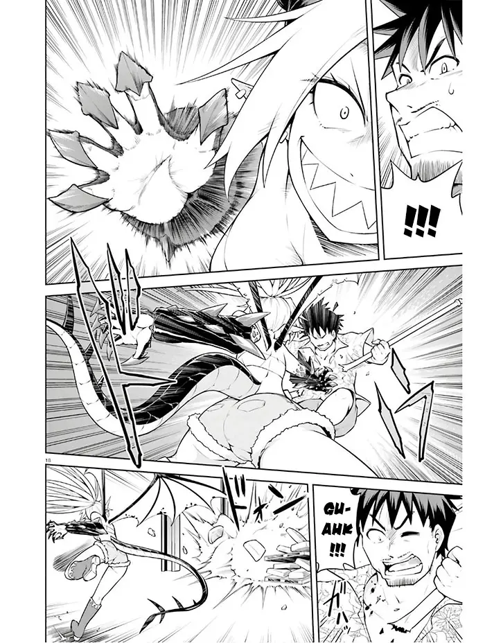 image-komik-boku-ga-yuusha-de-maou-mo-boku-de-chapter-14-18/31