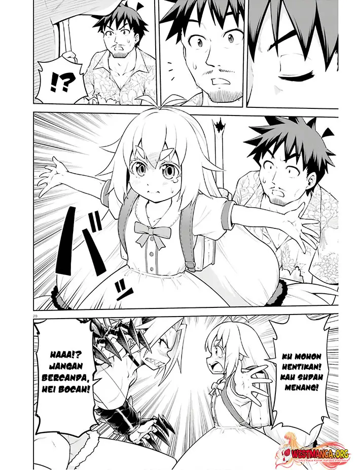 image-komik-boku-ga-yuusha-de-maou-mo-boku-de-chapter-14-20/31