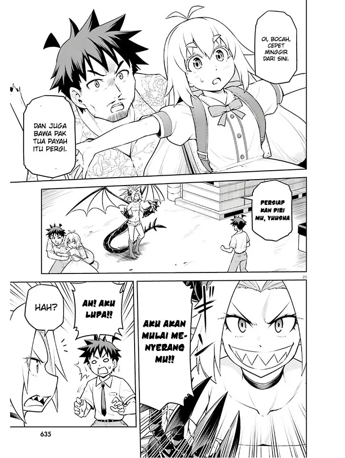 image-komik-boku-ga-yuusha-de-maou-mo-boku-de-chapter-14-23/31