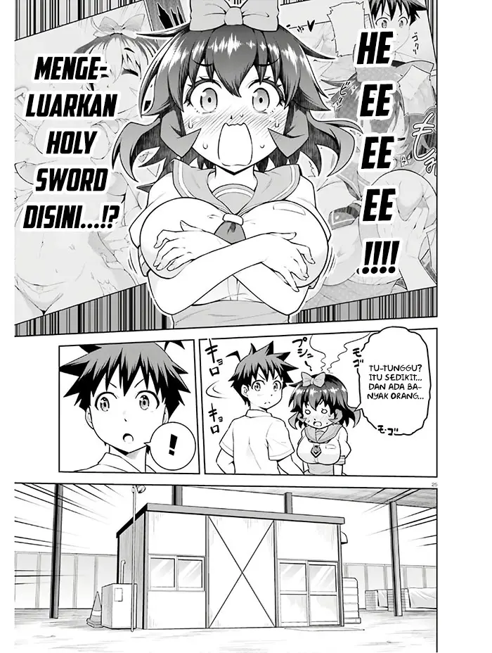 image-komik-boku-ga-yuusha-de-maou-mo-boku-de-chapter-14-25/31