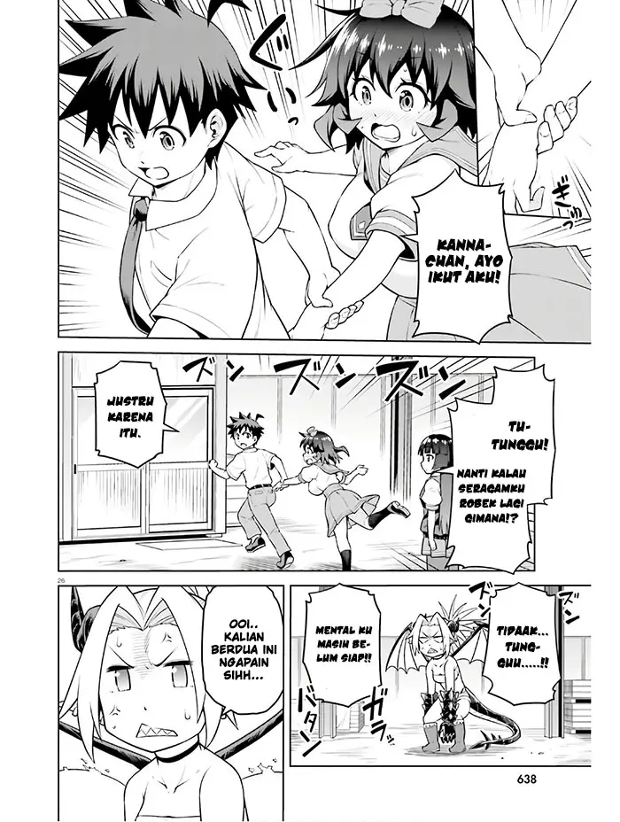 image-komik-boku-ga-yuusha-de-maou-mo-boku-de-chapter-14-26/31