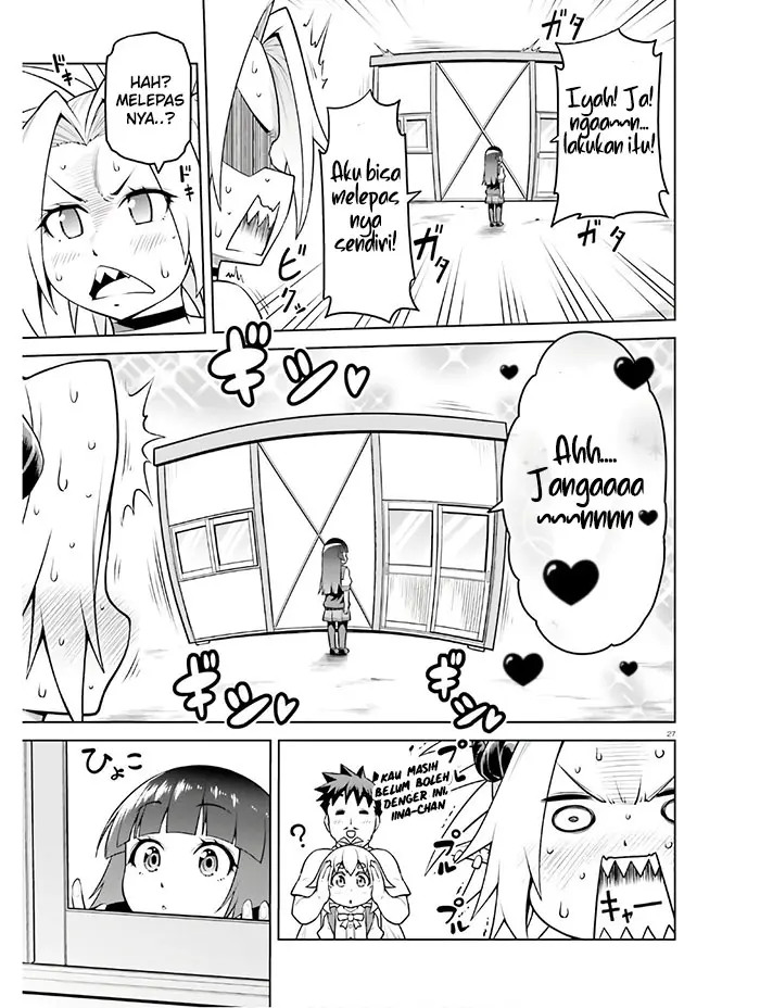 image-komik-boku-ga-yuusha-de-maou-mo-boku-de-chapter-14-27/31