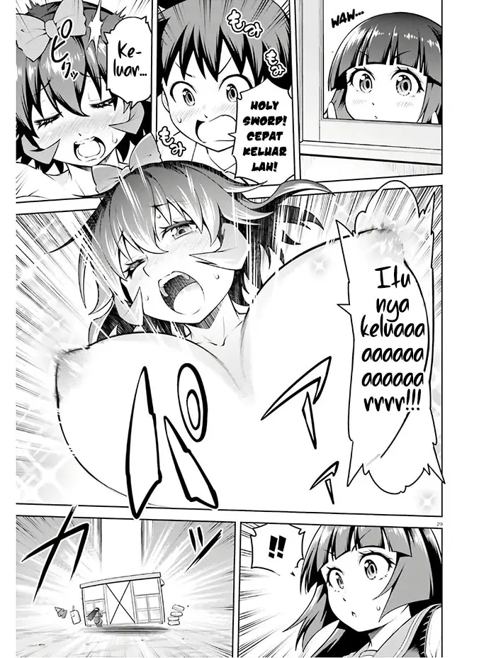 image-komik-boku-ga-yuusha-de-maou-mo-boku-de-chapter-14-29/31