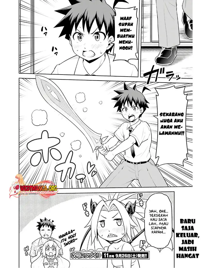 image-komik-boku-ga-yuusha-de-maou-mo-boku-de-chapter-14-30/31