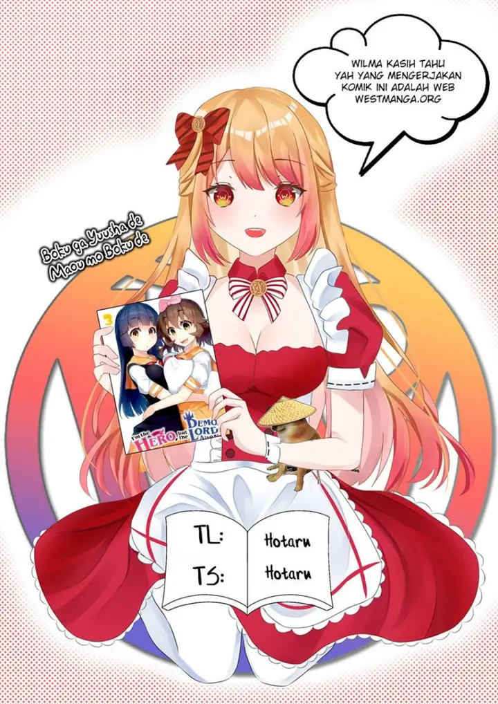 image-komik-boku-ga-yuusha-de-maou-mo-boku-de-chapter-15-0/31