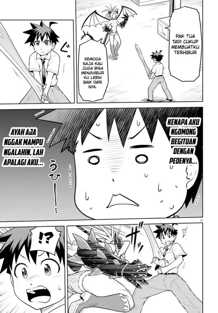 image-komik-boku-ga-yuusha-de-maou-mo-boku-de-chapter-15-3/31