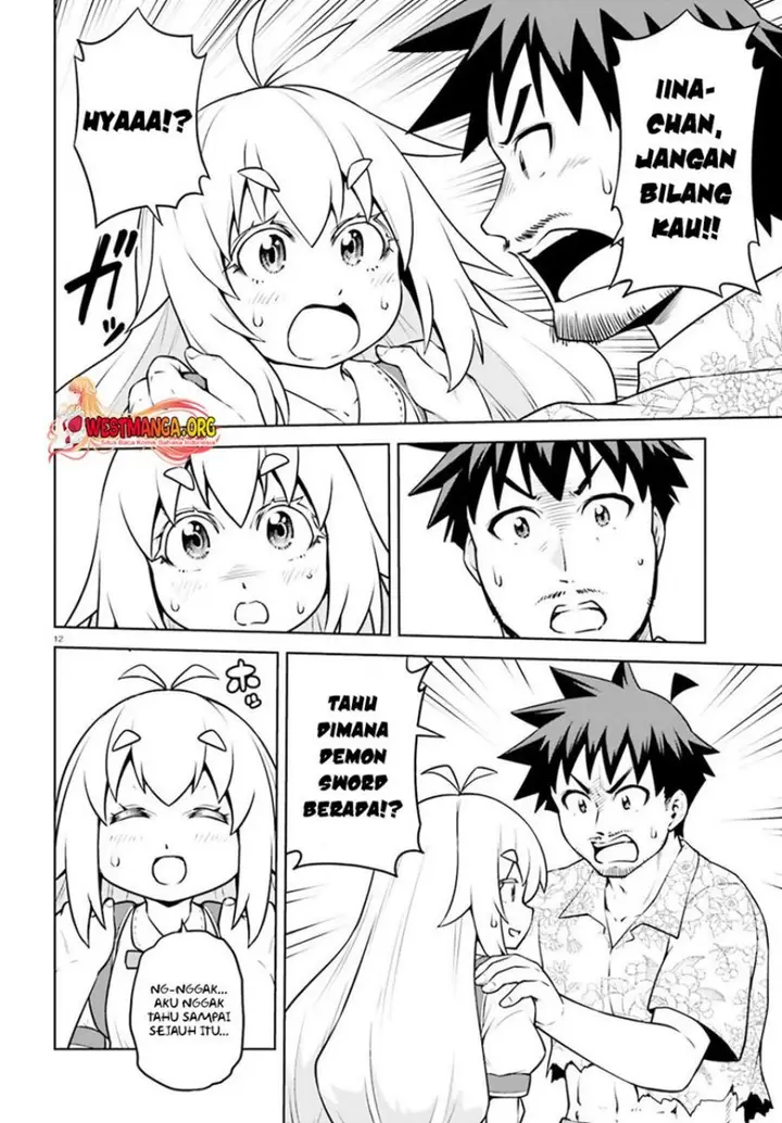 image-komik-boku-ga-yuusha-de-maou-mo-boku-de-chapter-15-12/31