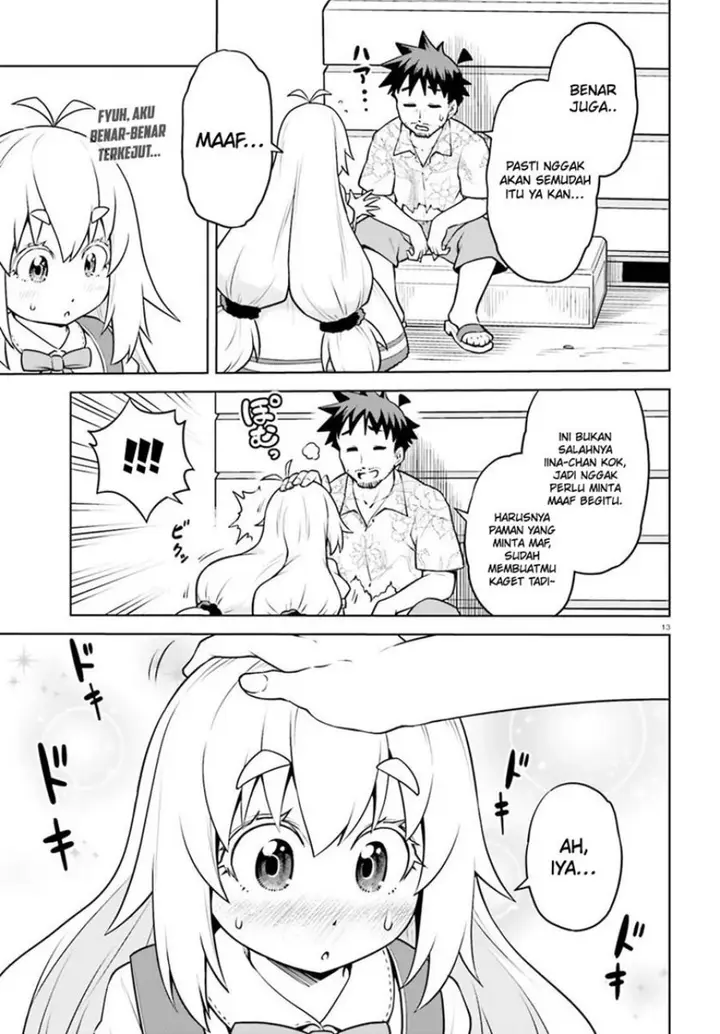 image-komik-boku-ga-yuusha-de-maou-mo-boku-de-chapter-15-13/31