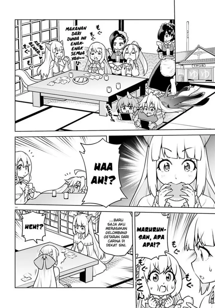 image-komik-boku-ga-yuusha-de-maou-mo-boku-de-chapter-15-14/31