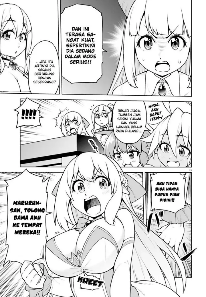 image-komik-boku-ga-yuusha-de-maou-mo-boku-de-chapter-15-15/31