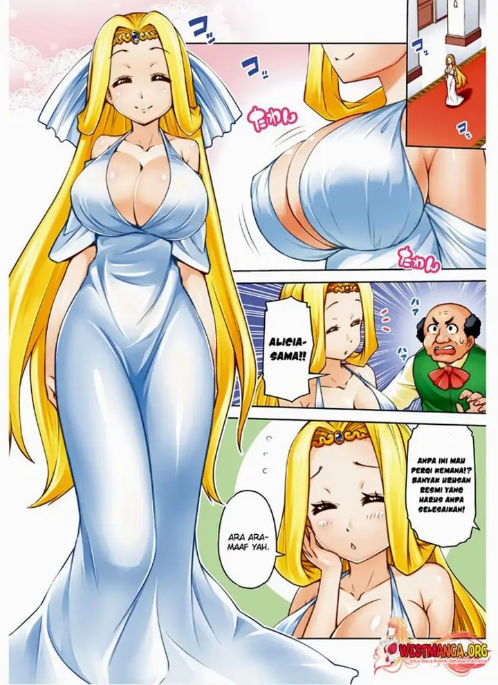 image-komik-boku-ga-yuusha-de-maou-mo-boku-de-chapter-16-3/30