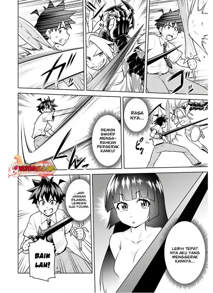 image-komik-boku-ga-yuusha-de-maou-mo-boku-de-chapter-16-7/30